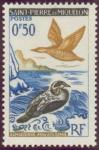 St_Pierre_1963_Yvert_364-Scott_362