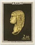 France_1976_Yvert_1868-Scott_1465
