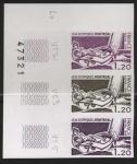 France_1976_Yvert_1889-Scott_1493_three