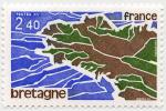 France_1976_Yvert_1917-Scott_1510