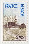 France_1976_Yvert_1921-Scott_1514