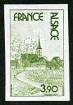 France_1976_Yvert_1921-Scott_1514_green
