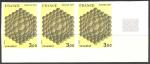 France_1977_Yvert_1924-Scott_1518_three