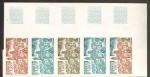 France_1977_Yvert_1928-Scott_five