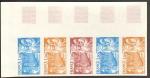 France_1977_Yvert_1938-Scott_1547_five