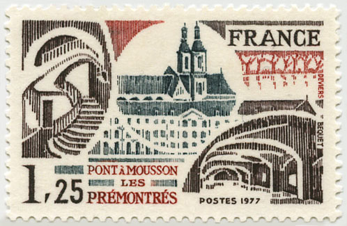 France_1977_Yvert_1947-Scott
