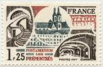 France_1977_Yvert_1947-Scott