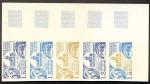 France_1977_Yvert_1947-Scott_five