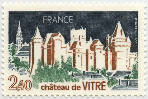 France_1977_Yvert_1949-Scott