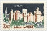 France_1977_Yvert_1949-Scott