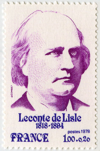 France_1977_Yvert_1988-Scott_B508