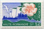 France_1977_Yvert_1992-Scott_1589