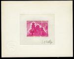 Cameroun_1966_Yvert_PA93-Scott_C82_lilac-red_b