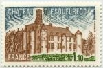 France_1978_Yvert_2000-Scott_1602