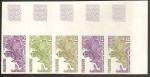 France_1978_Yvert_2001-Scott_1603_five