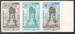 France_1978_Yvert_2008-Scott_1609_three