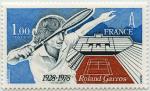 France_1978_Yvert_2012-Scott