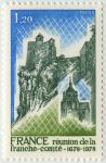 France_1978_Yvert_2015-Scott