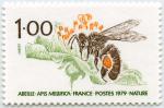 France_1979_Yvert_2039-Scott_1644