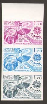 France_1979_Yvert_2047-Scott_1647_three_a