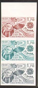 France_1979_Yvert_2047-Scott_1647_three_b
