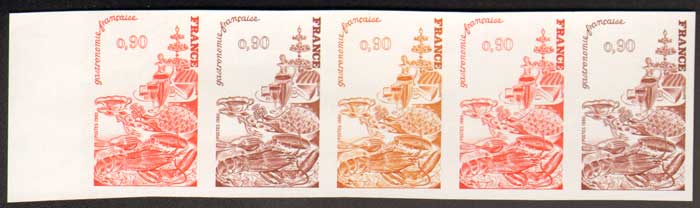 France_1980_Yvert_2077-Scott_1696_five_a