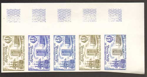 France_1981_Yvert_2170-Scott_1777_five_b