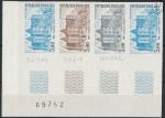 France_1982_Yvert_2195-Scott_1810_four