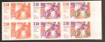 France_1982_Yvert_2204-Scott_1825_six