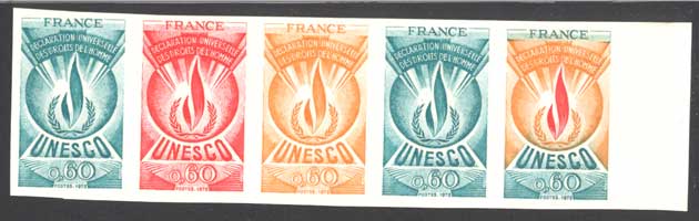 France_1975_Yvert_Service_43-Scott_2013_five