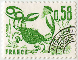 France_1977_Yvert_Preoblit_150-Scott_1523