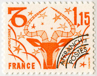 France_1977_Yvert_Preoblit_152-Scott_1529