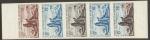FSAT_1962_Yvert_13C-Scott_22_five_i