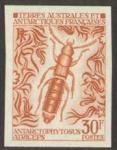FSAT_1972_Yvert_51-Scott_48_brown