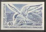 FSAT_1975_Yvert_55-Scott_57_blue-grey