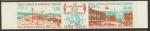 FSAT_1975_Yvert_PA43A-Scott_C41-42_multicolor_c