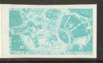 FSAT_1977_Yvert_PA49-Scott_C52_green-blue