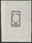 Martinique_1908_Yvert_61-Scott_black_typo