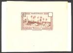 Martinique_1933_Yvert_133-Scott_etat_brown_b