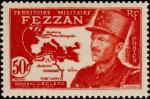 Fezzan_1949_Yvert_53-Scott