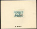 Fr_Equat_Africa_1944_Yvert_PA42-Scott_C23_blue_1117