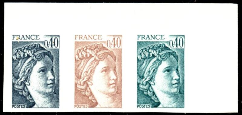 France_1980_Yvert_2118-Scott_1658_three