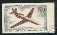 France_1956_Yvert_PA36-Scott_C35_multicolor_b