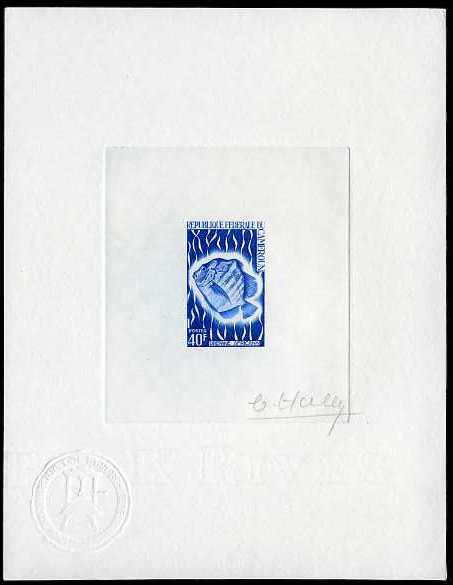 Cameroun_1968_Yvert_462-Scott_482_blue_c