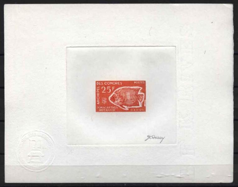 Comores_1968_Yvert_48-Scott_75_orange_cb