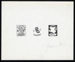 Monaco_1954_Yvert_410-Scott_317_black_typo_b