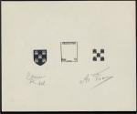 France_1953_Yvert_952-Scott_697_black_typo_da