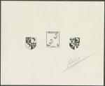 France_1953_Yvert_954-Scott_699_black_typo_a