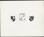 France_1953_Yvert_954-Scott_699_black_typo_b