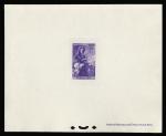 Monaco_1939_Yvert_189-Scott_B30_a